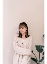 ソラ(SOLA) 黒田 季穂