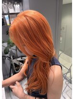 ヴァイス 新宿店(VAICE)&nbsp;Orange