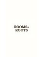 ルームズアンドルーツ(ROOMS&ROOTS)/ROOMS&ROOTS