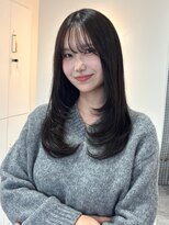 レノ 直江店(RENO)&nbsp;low layer@20代30代40代