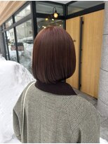 ランプライト(Lamp light)&nbsp;@mahoro _0018スタイル