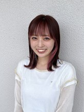 エフ 錦糸町(F.) MIKU