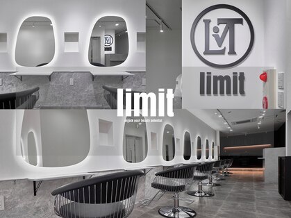 リミット 大宮(limit)の写真