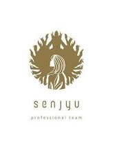SENJYU 名古屋 名駅【髪質改善 縮毛矯正 白髪ぼかし特化サロン】【4/1OPEN（予定）】&nbsp;新規は こちら