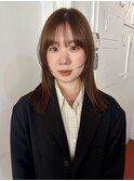 ぱつっとmedium