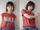 オルネ 代官山(OLUNE)の写真