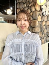 ロアバイチェリーコークウブ(Loa by CHERRY COKE ubu)&nbsp;misaki 