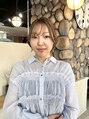 ロアバイチェリーコークウブ(Loa by CHERRY COKE ubu) misaki
