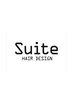 ↓↓↓★Suite HAIR DESIGN新規おすすめクーポン★↓↓↓