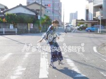 スヴニール(souvenir)