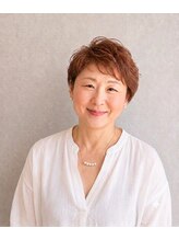 サンタフェ 一宮森本店(Santa'Fe) イナガキ 実鈴