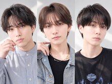 エル 渋谷(L)