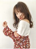 フェミニティ