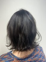 エイト プラット 渋谷2号店(EIGHT plat)&nbsp;【EIGHT new hair style】
