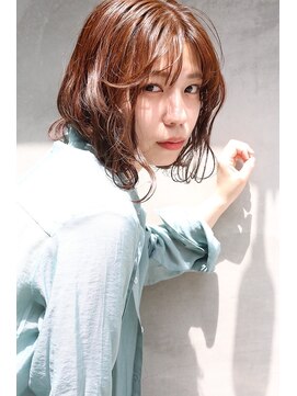 アンバースデー(UNBIRTHDAY) シアーベージュ/ナチュラル【HIYORI】