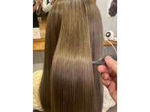 シュカブラ スパングル(Skovla Spangle)