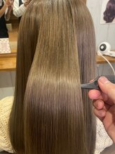 シュカブラ スパングル(Skovla Spangle)