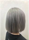 ホワイトアッシュ
