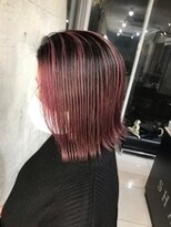 シーエスメイドバイシャチュー 京都店(CS made by SHACHU)&nbsp;CS STYLE