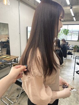 イット(it.) it.yui-hairstyle No.23