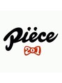 ピエス201(piece201) piece 201