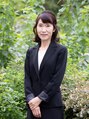 フクダ(FUKUDA)&nbsp;松岡 由美子