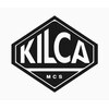 キルカ(KILCA)のお店ロゴ
