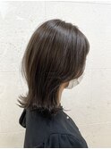 〓NoBleach×Beige〓 【斉藤 貴也】