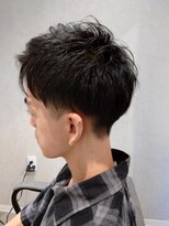 テーラヘアー 蘇我店(TELA HAIR)&nbsp;爽やかショート