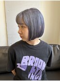 スノーホワイトアッシュ