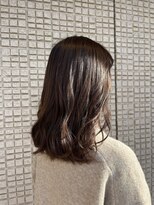 レイ 守谷店(Ray)&nbsp;ベージュカラー