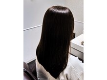 シェノン(Chainon)