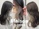 メゾンセブンルックス 宇都宮簗瀬店(Maison 7LOOKS)の写真