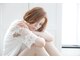 ローカル 半蔵門(Local)の写真
