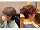アリレイナ美容室 鎌倉店(ARIREINA)の写真