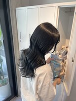 イッポ(IPPO)&nbsp;IPPO style