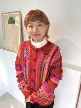 エト 梅田(eto) やぎ まこと