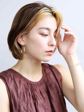 ルームス(ROOM’S) デザインブリーチ