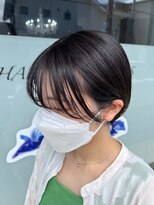 ネリネ(Nerine)&nbsp;ショート