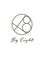バイエイト(X８) By eight