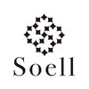 ソエル(Soell)のお店ロゴ