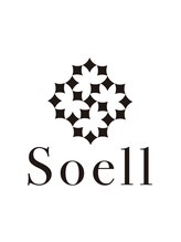 Soell