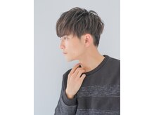 ガリカ 両国(Gallica)
