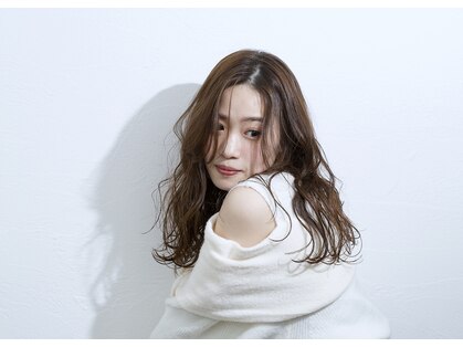 フィオ(fio)の写真