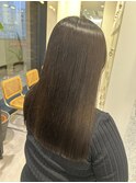 ☆ツヤサラトリートメント♪♪☆