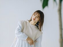 サンクス 品川港南(THK.)の雰囲気（経験豊富な技術,アットホームな雰囲気でリラックス[THK,品川駅]）