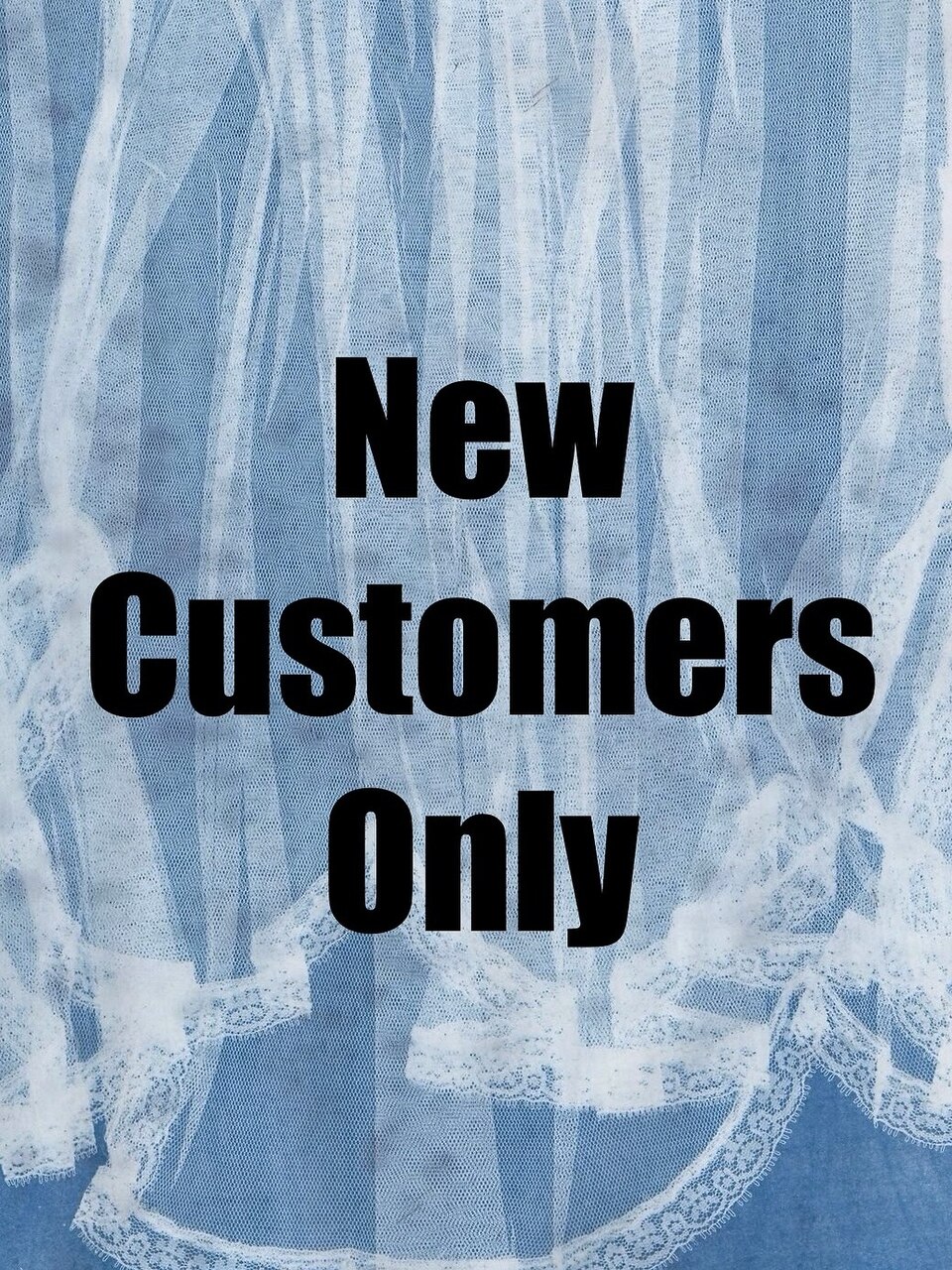 ★新規限定★ カット＋ケアカラー＋ケアトリートメント \10,000→\7,500〜