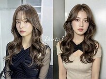 サーティースリー 石川町店(Thirty3)