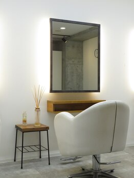 ベロ(bello)の写真/イメージが固まってない方でも任せられるカウンセリングで理想の”STYLE+α”が叶います。