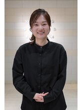 クラメール 黒崎コムシティ店(Kraemer) 五嶋 香織